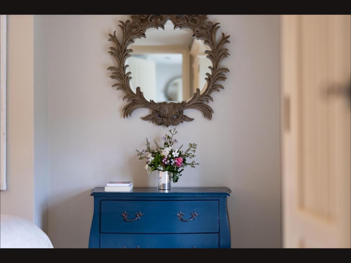 Wisteria Cottage , Pretty Cotswold Cottage Close To Chipping Campden Weston Subedge Exteriör bild